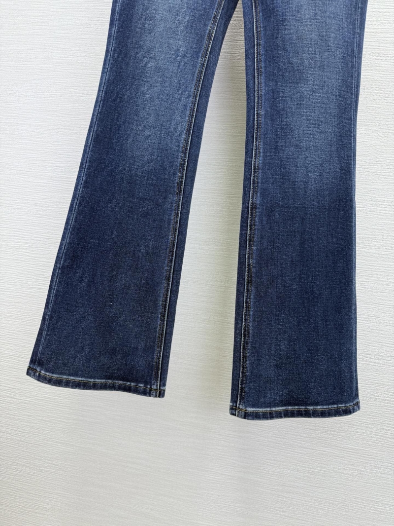 l0vis Vvtt0n jeans